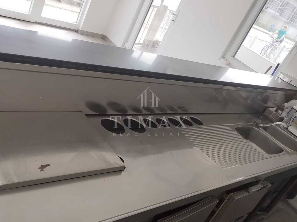 Prodajno-skladišni prostor, Najam, Zagreb, Trešnjevka - sjever