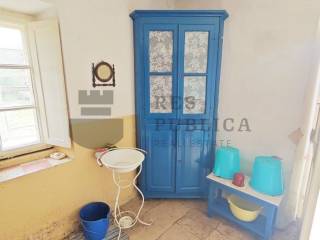 Kamena kuća, Prodaja, Orebić, Podgorje