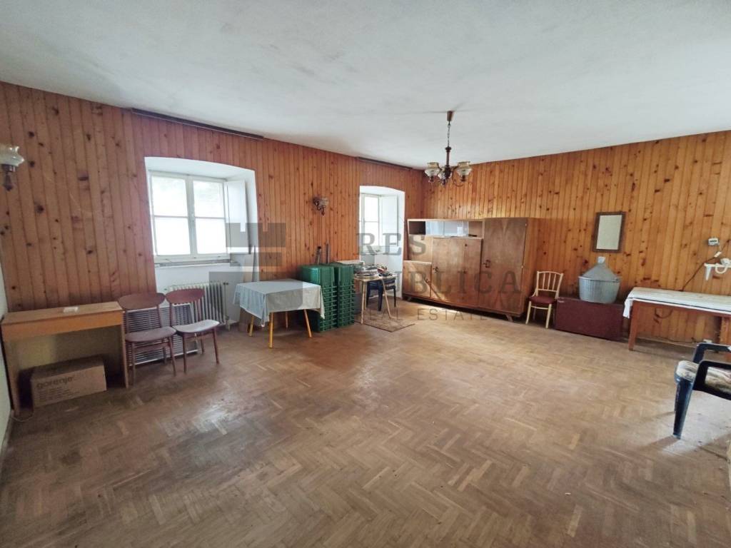 Kamena kuća, Prodaja, Orebić, Podgorje