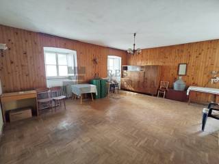 Kamena kuća, Prodaja, Orebić, Podgorje