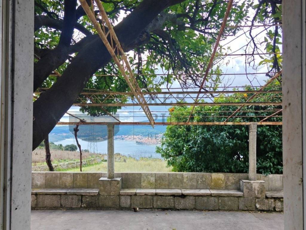 Kamena kuća, Prodaja, Orebić, Podgorje