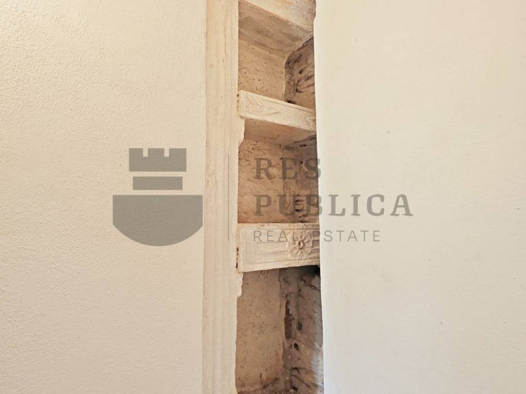 Kamena kuća, Prodaja, Orebić, Podgorje