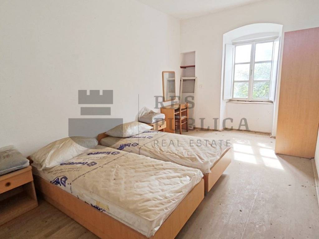 Kamena kuća, Prodaja, Orebić, Podgorje