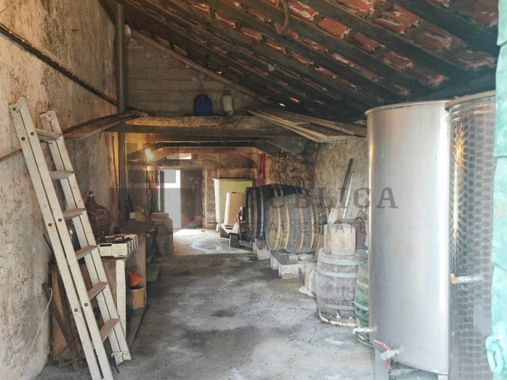 Kamena kuća, Prodaja, Orebić, Podgorje