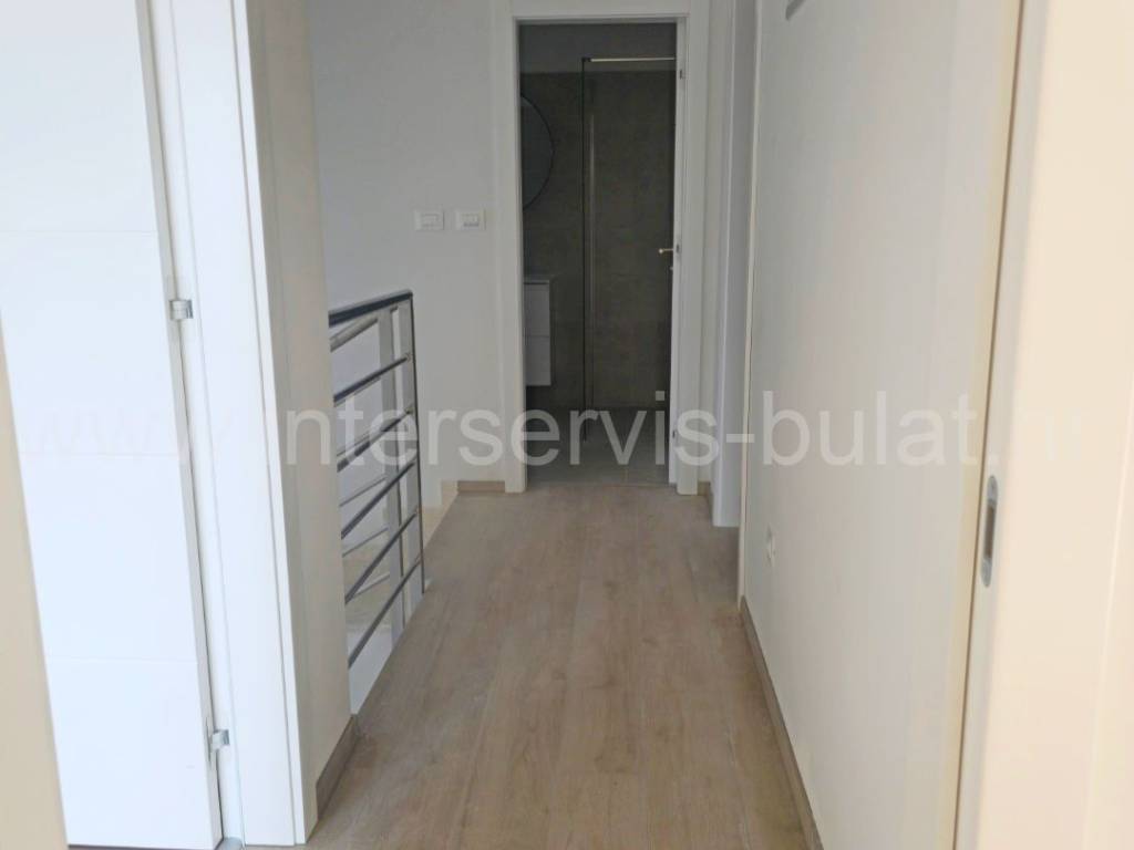 Dvojna kuća, Prodaja, Vodice, Vodice