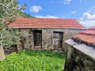 Kamena kuća, Prodaja, Orebić, Podgorje