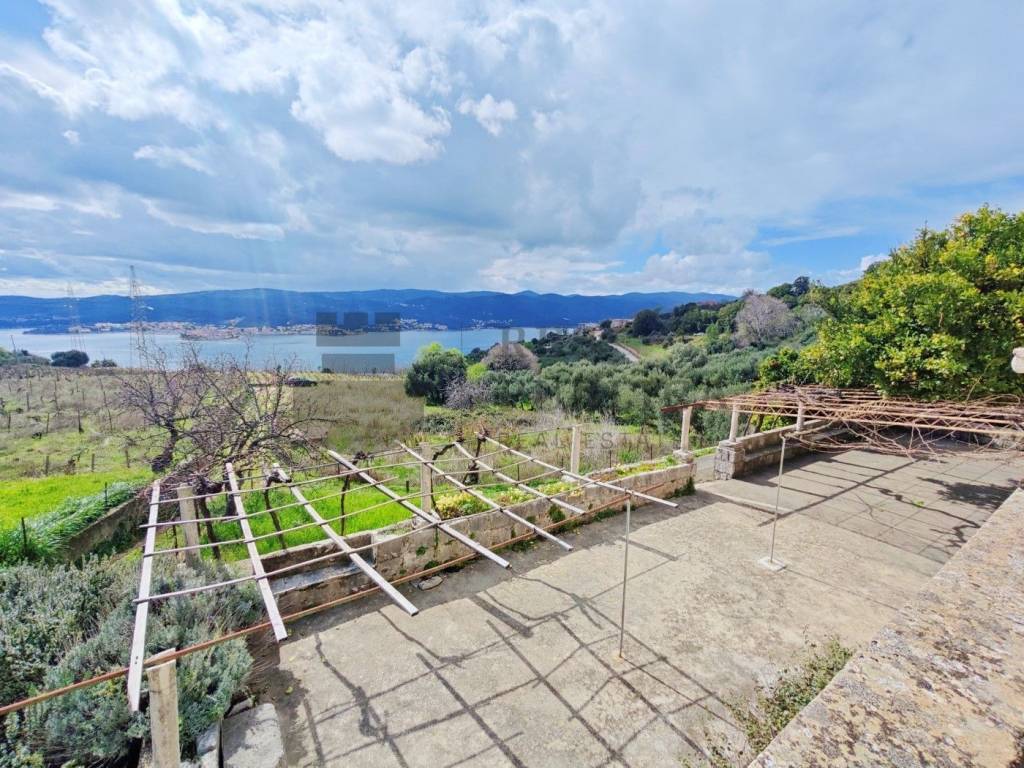 Kamena kuća, Prodaja, Orebić, Podgorje