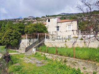 Kamena kuća, Prodaja, Orebić, Podgorje