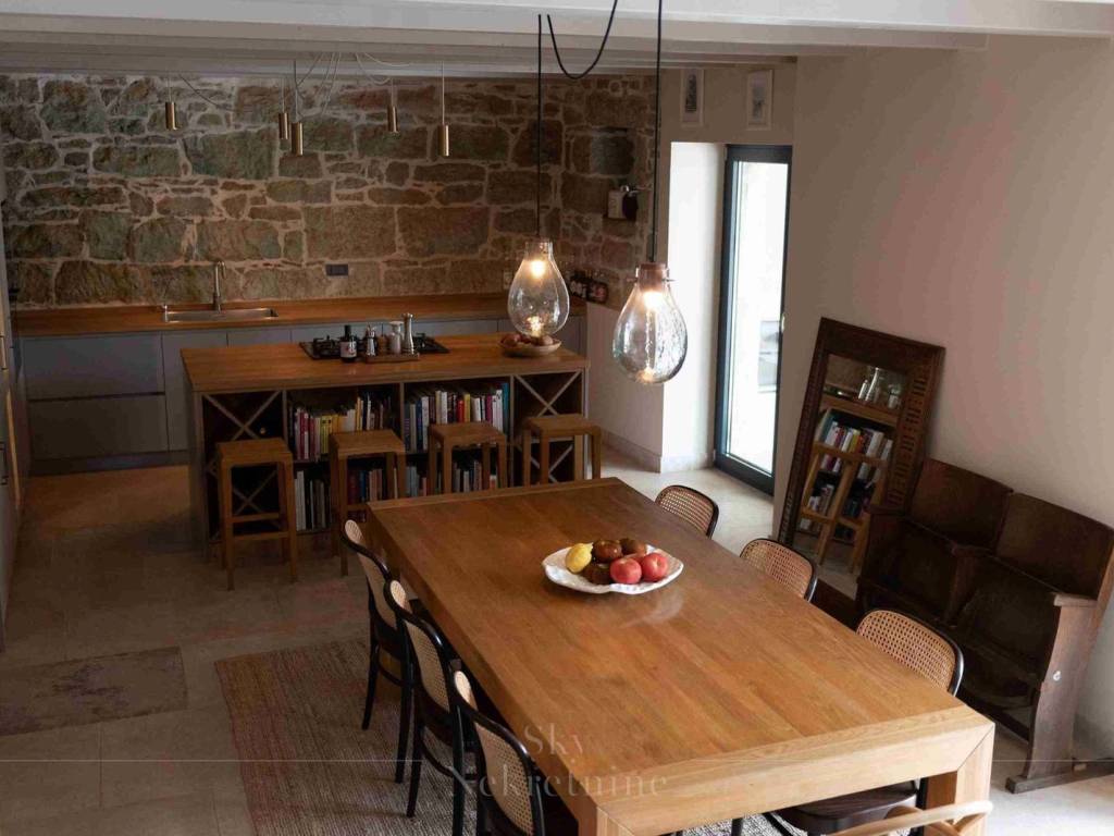Samostojeća kuća, Prodaja, Vižinada, Bajkini