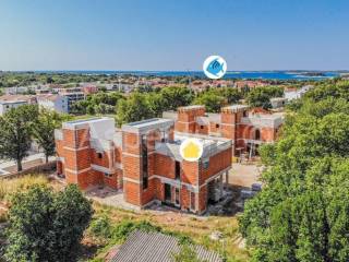 Obiteljska kuća, Prodaja, Medulin, Medulin