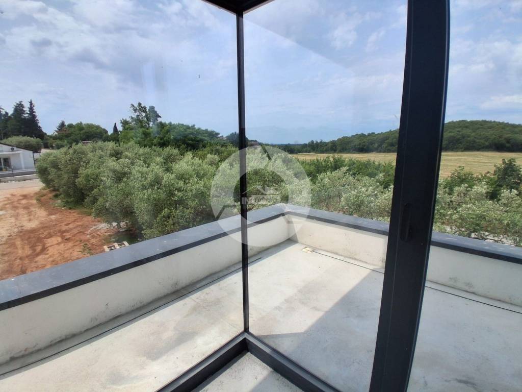 Samostojeća kuća, Prodaja, Poreč, Poreč