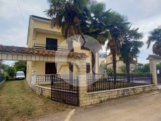 Apartmanska kuća, Prodaja, Poreč, Poreč