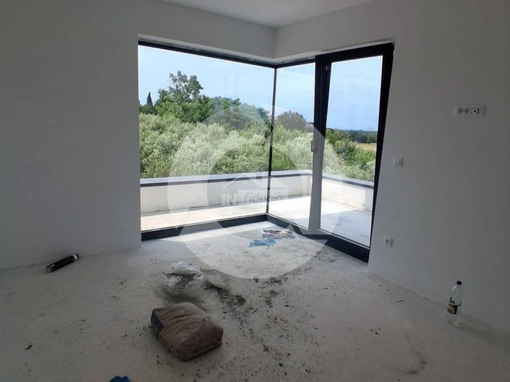 Samostojeća kuća, Prodaja, Poreč, Poreč