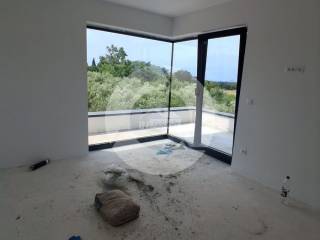 Samostojeća kuća, Prodaja, Poreč, Poreč