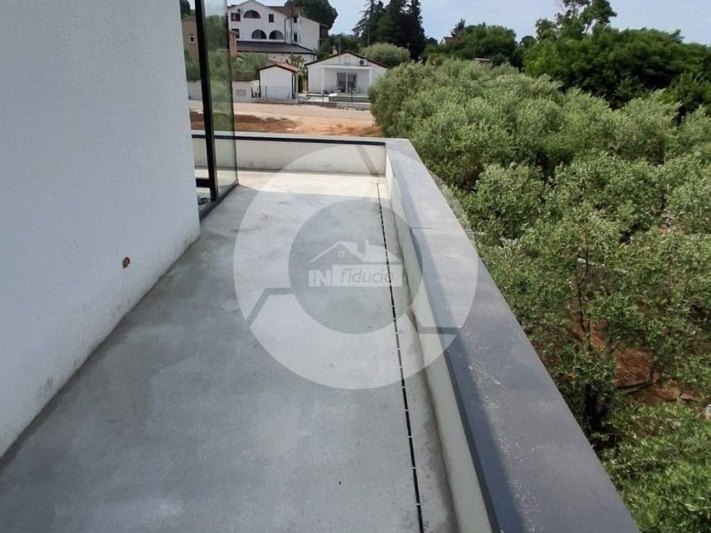 Samostojeća kuća, Prodaja, Poreč, Poreč