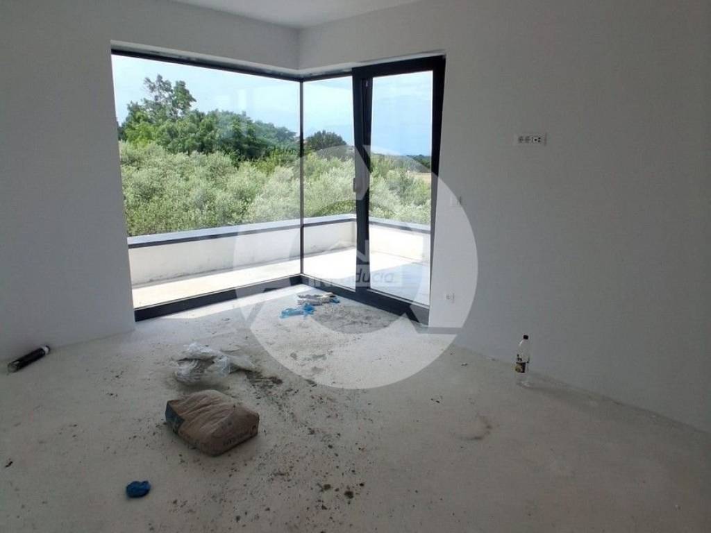 Samostojeća kuća, Prodaja, Poreč, Poreč