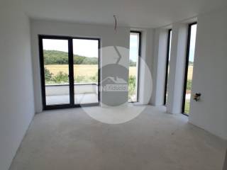 Samostojeća kuća, Prodaja, Poreč, Poreč