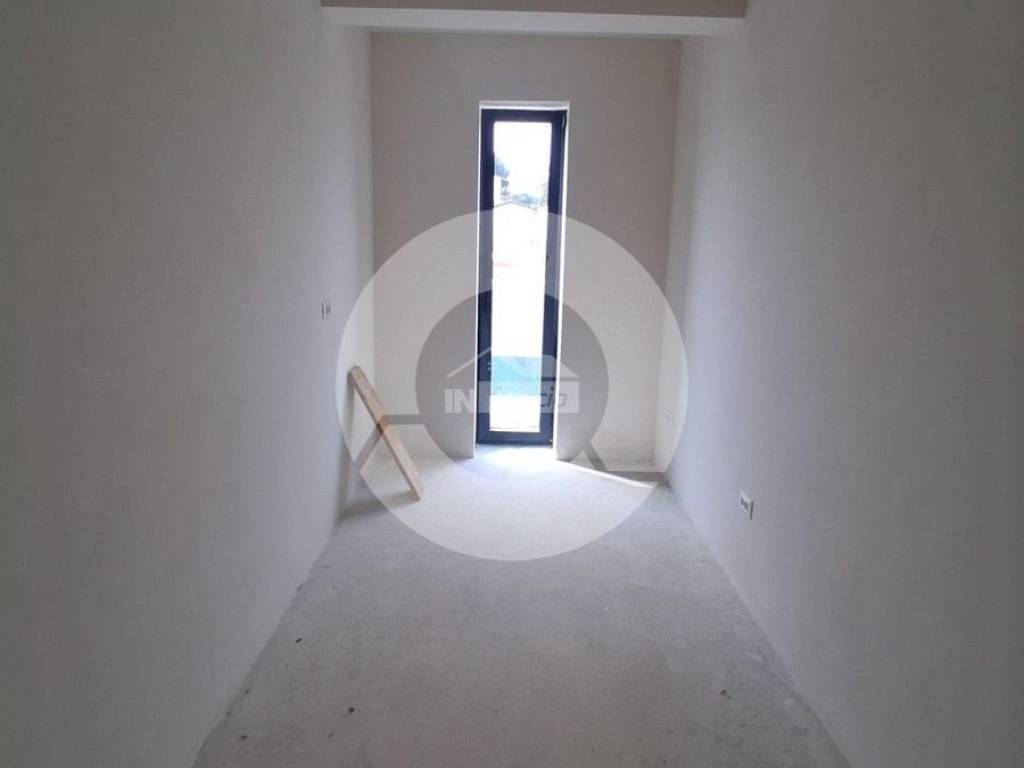 Samostojeća kuća, Prodaja, Poreč, Poreč