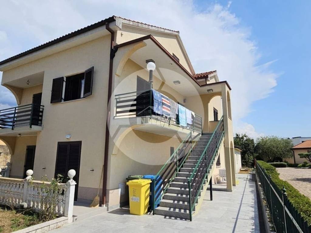 Apartmanska kuća, Prodaja, Poreč, Poreč