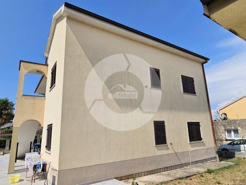 Apartmanska kuća, Prodaja, Poreč, Poreč