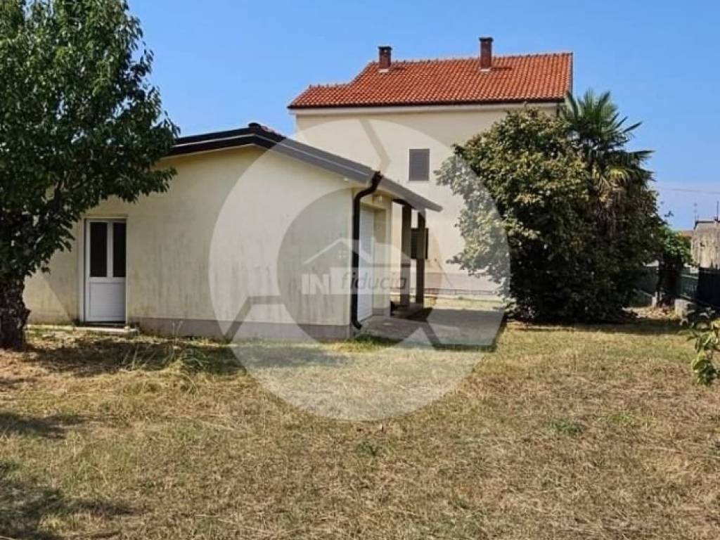 Apartmanska kuća, Prodaja, Poreč, Poreč