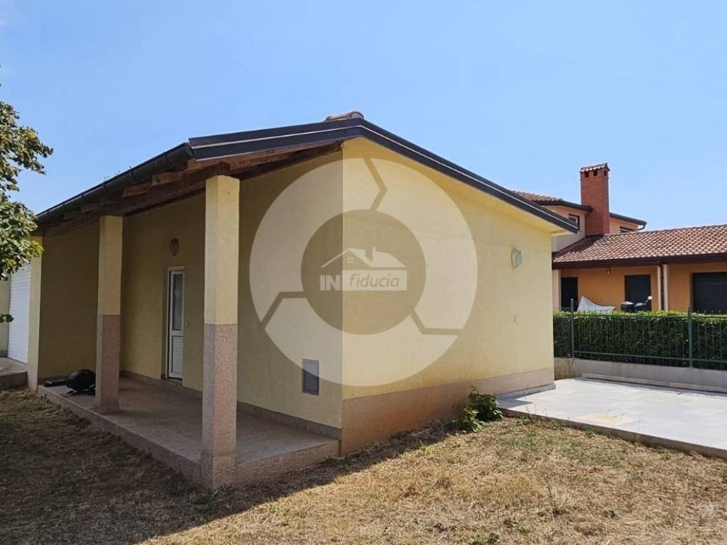Apartmanska kuća, Prodaja, Poreč, Poreč