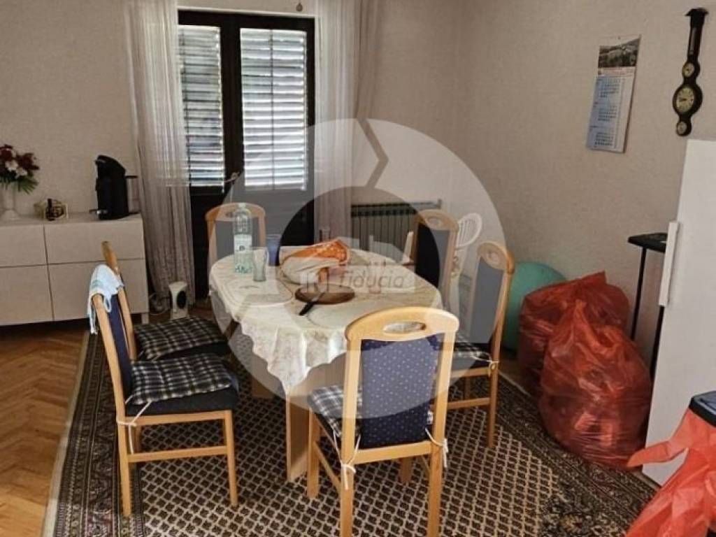 Apartmanska kuća, Prodaja, Poreč, Poreč