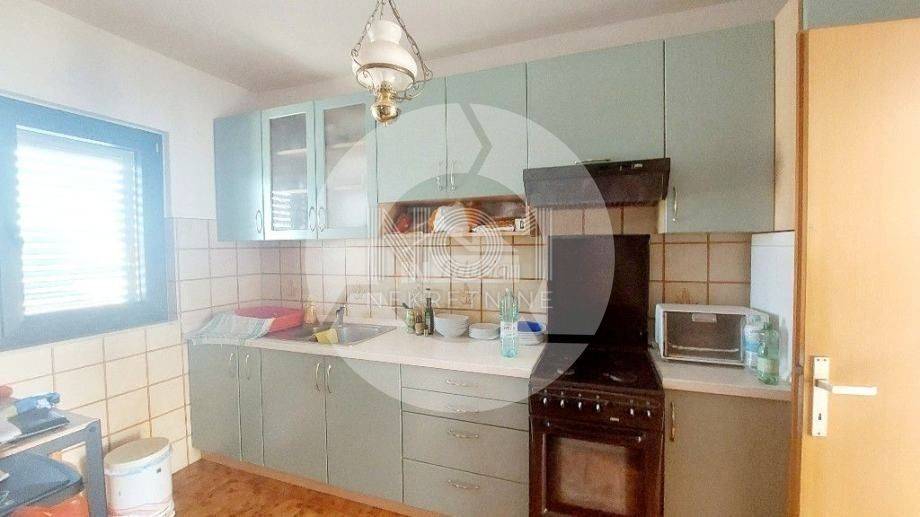 Apartmanska kuća, Prodaja, Poreč, Poreč