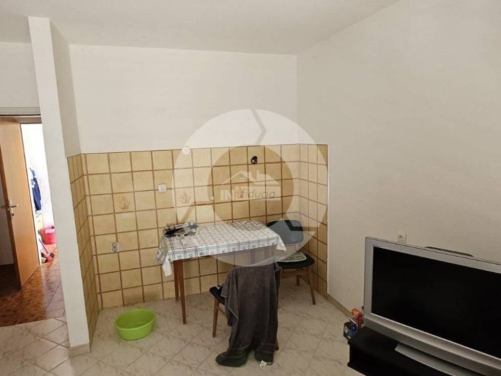 Apartmanska kuća, Prodaja, Poreč, Poreč