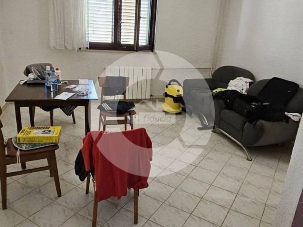 Apartmanska kuća, Prodaja, Poreč, Poreč