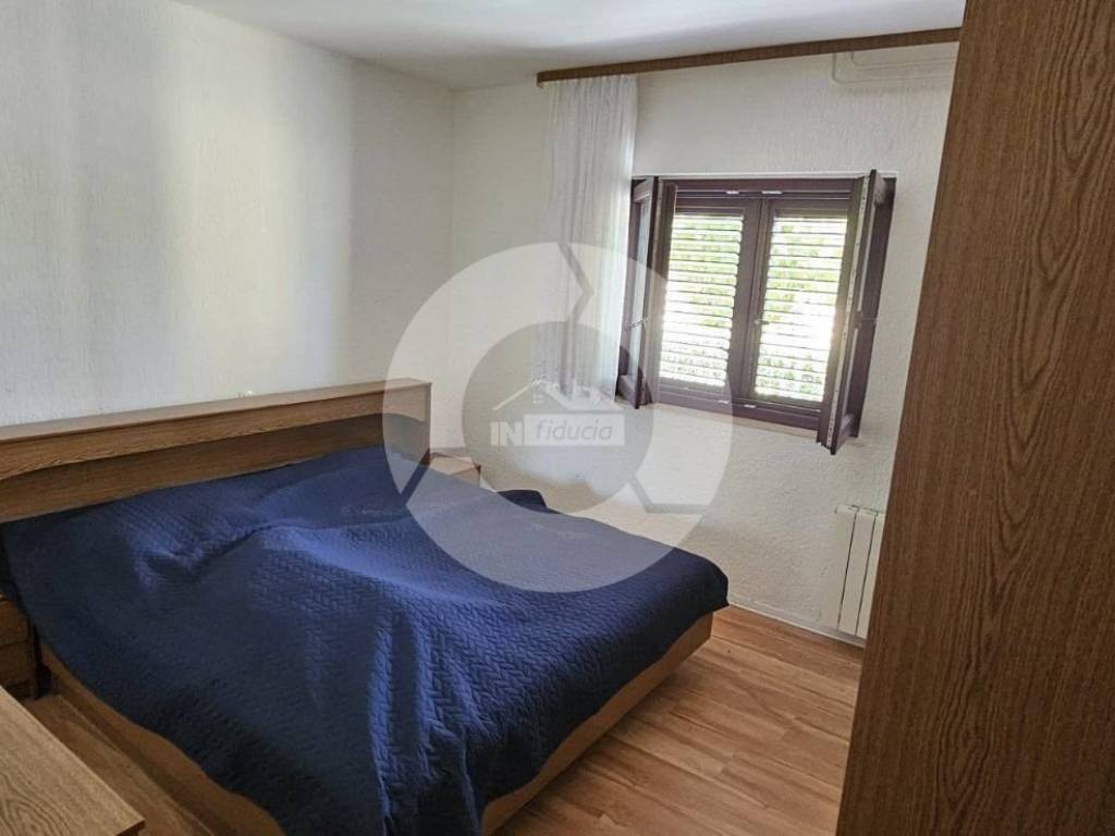 Apartmanska kuća, Prodaja, Poreč, Poreč