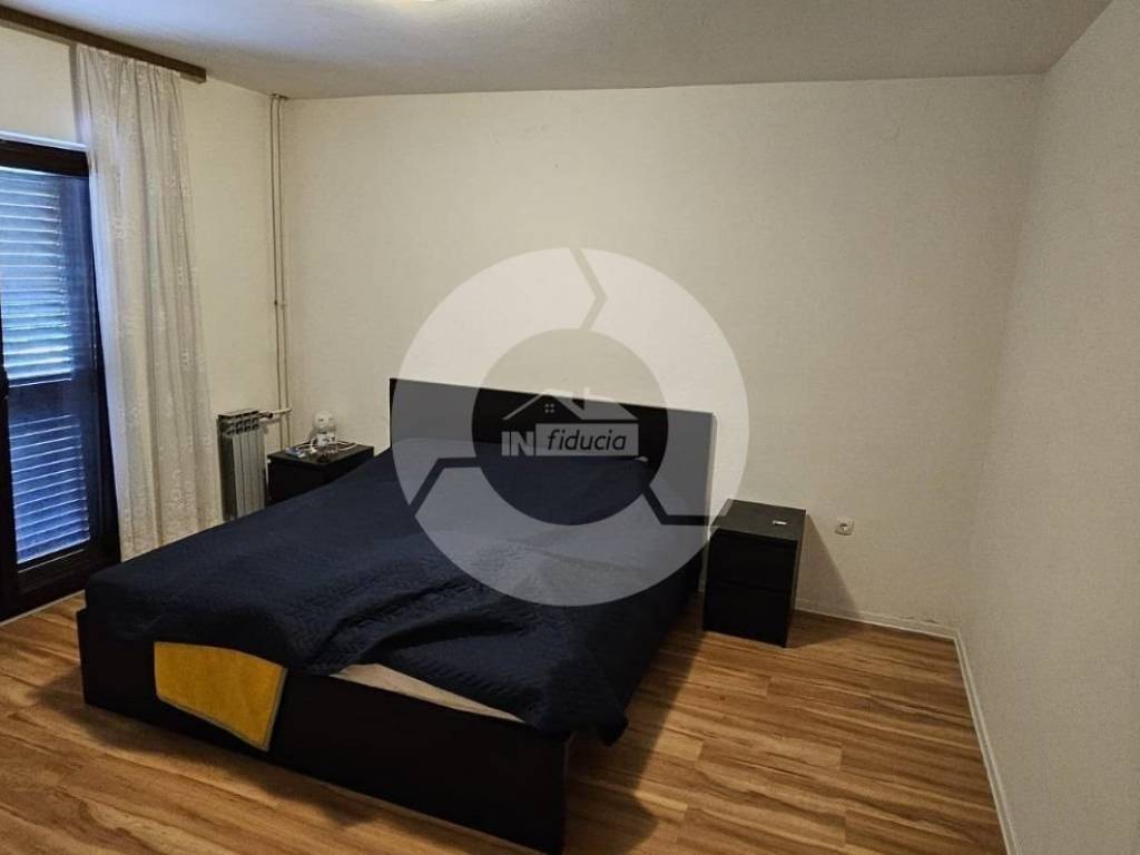 Apartmanska kuća, Prodaja, Poreč, Poreč