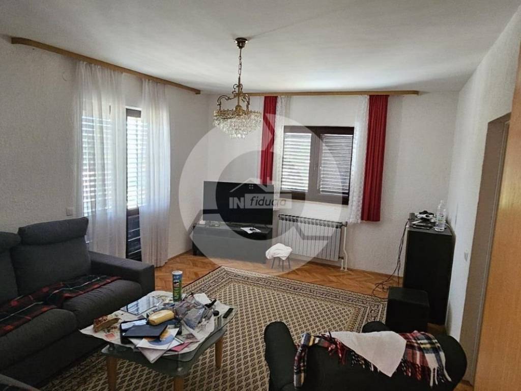 Apartmanska kuća, Prodaja, Poreč, Poreč