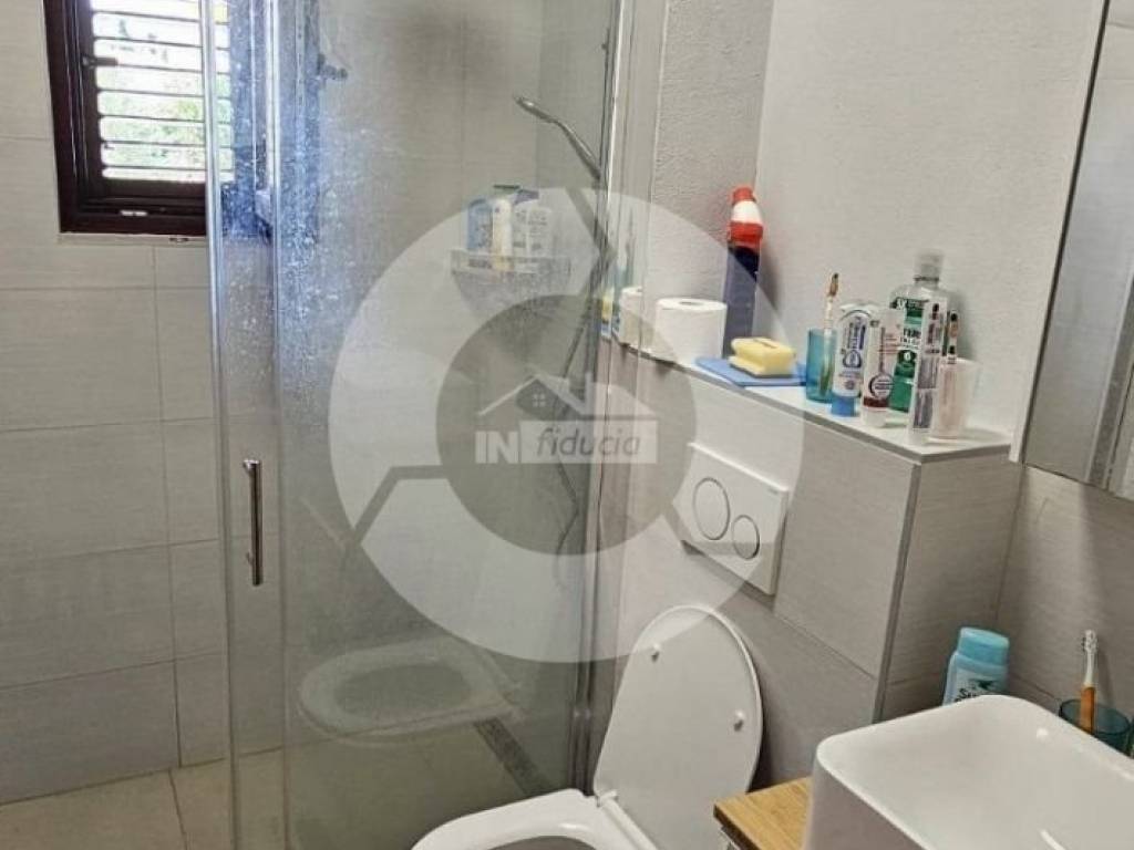 Apartmanska kuća, Prodaja, Poreč, Poreč