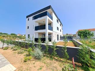 Apartman na moru, Prodaja, Privlaka, Privlaka
