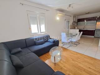 Samostojeća kuća, Najam, Split, Split