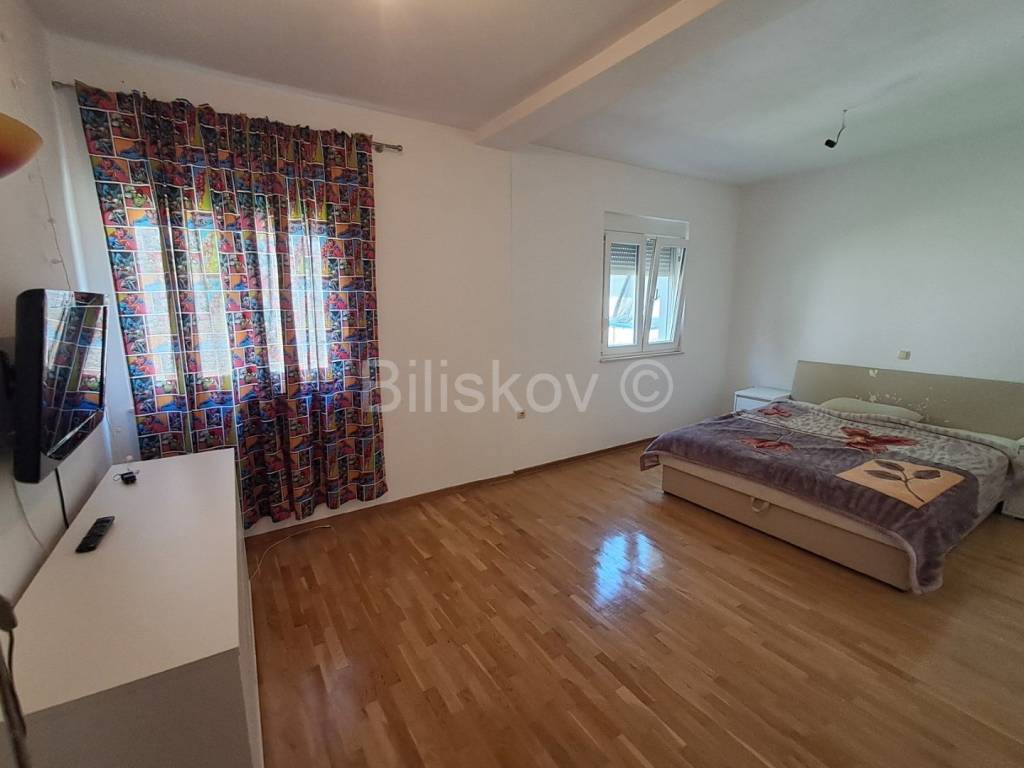 Samostojeća kuća, Najam, Split, Split