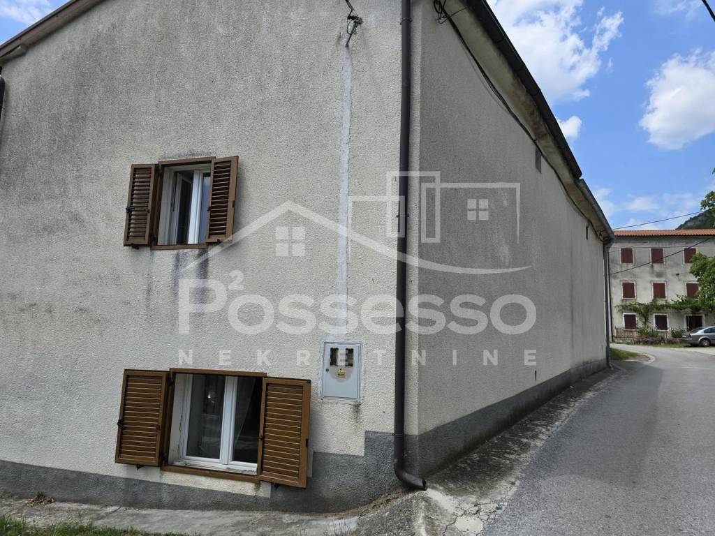 Buzet, Roč