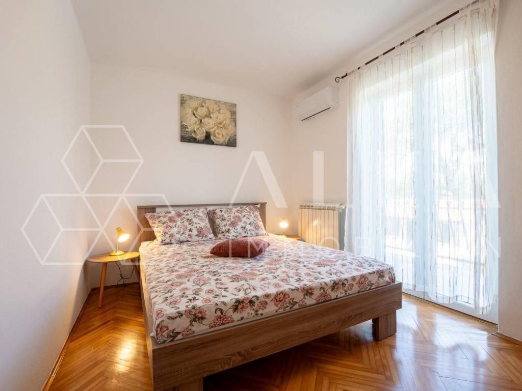 Samostojeća kuća, Prodaja, Pićan, Orič