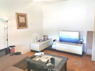 Stan u zgradi, Najam, Zagreb, Trnje