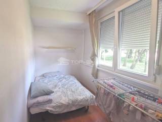 Stan u zgradi, Najam, Zagreb, Trnje