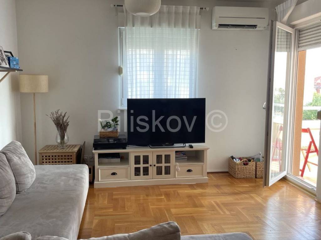 Stan u zgradi, Prodaja, Solin, Gašpini