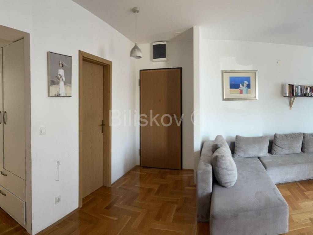 Stan u zgradi, Prodaja, Solin, Gašpini