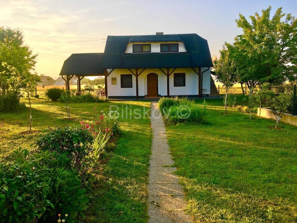 Samostojeća kuća, Prodaja, Sveta Nedelja, Mala Gorica