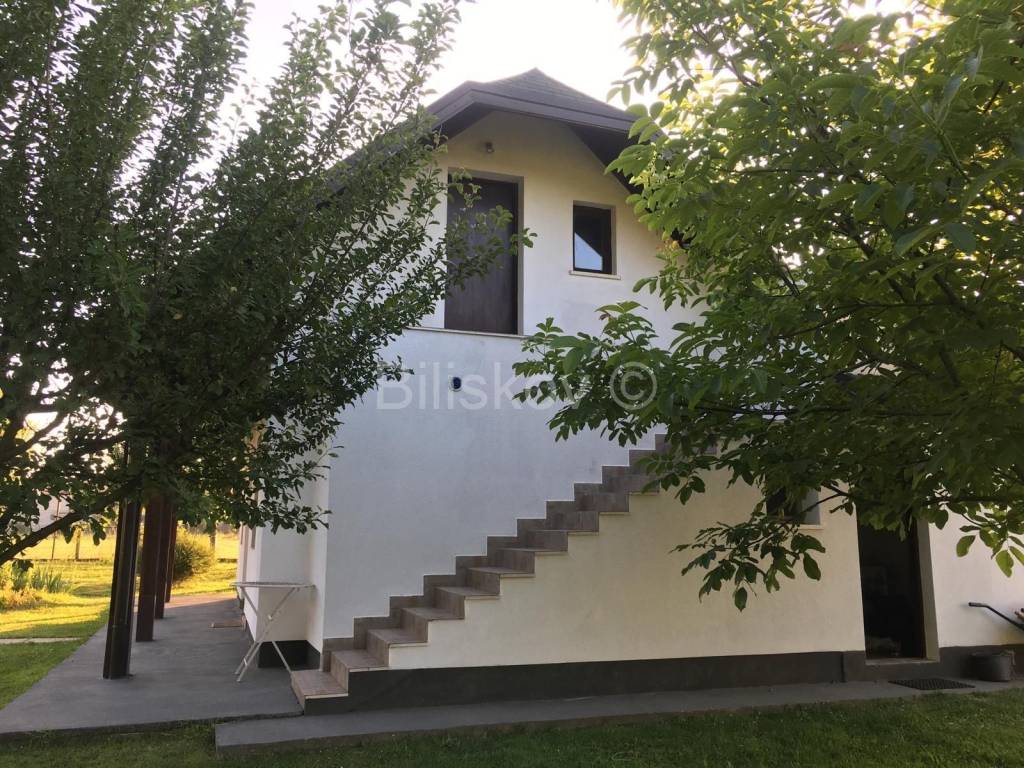 Samostojeća kuća, Prodaja, Sveta Nedelja, Mala Gorica