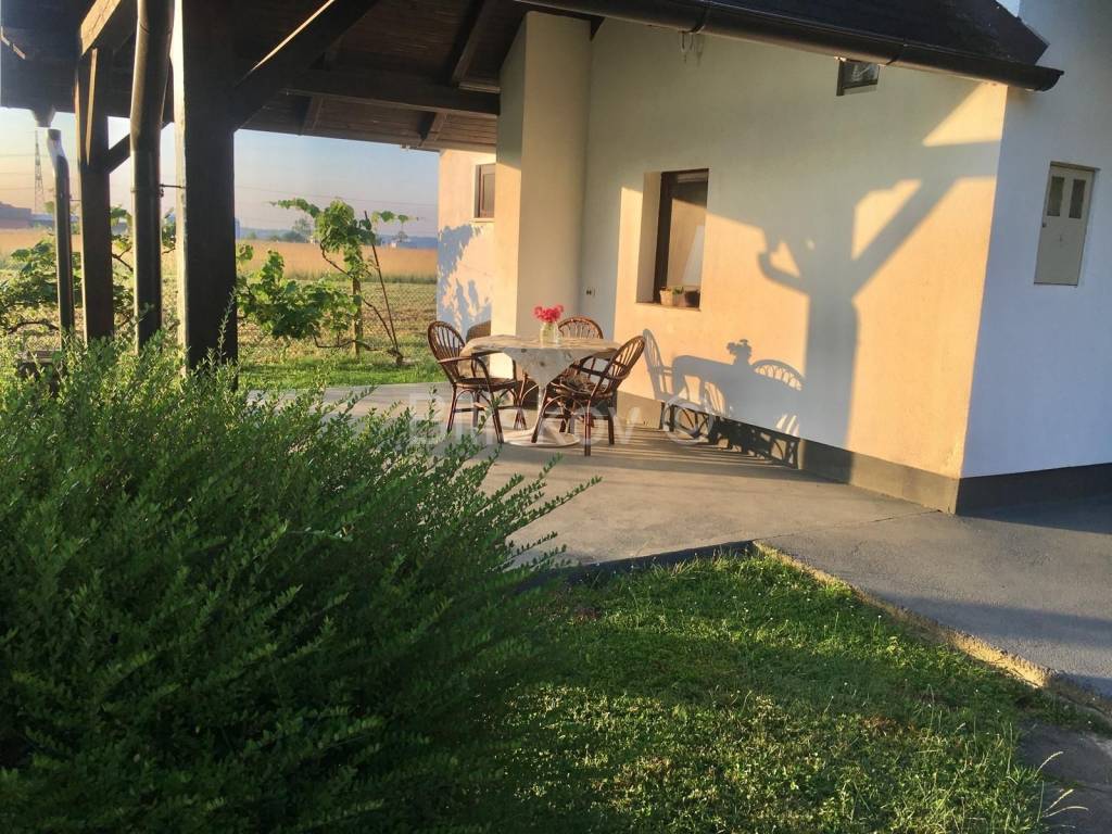 Samostojeća kuća, Prodaja, Sveta Nedelja, Mala Gorica