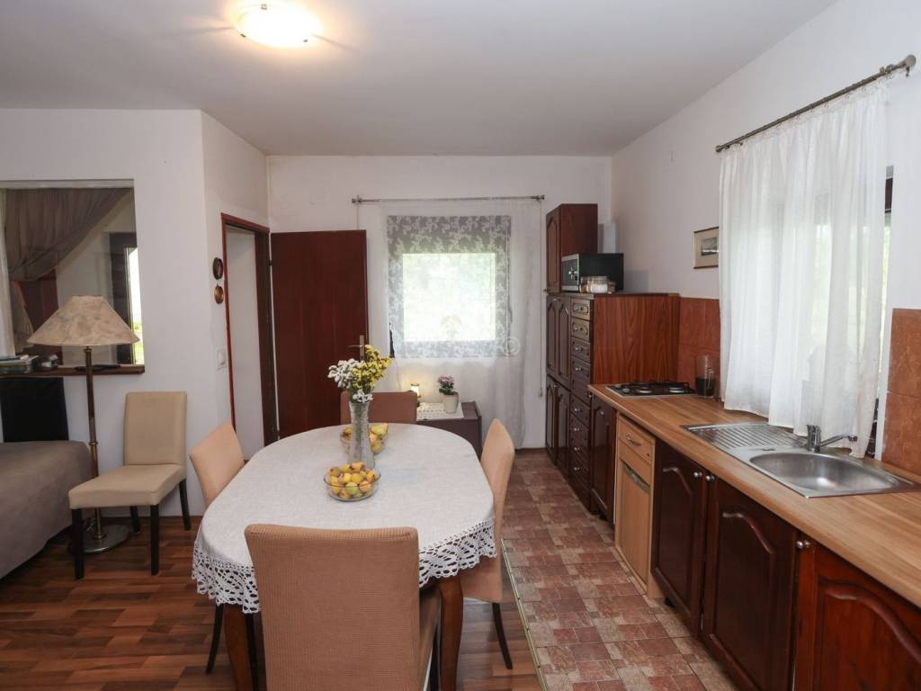 Samostojeća kuća, Prodaja, Sveta Nedelja, Mala Gorica