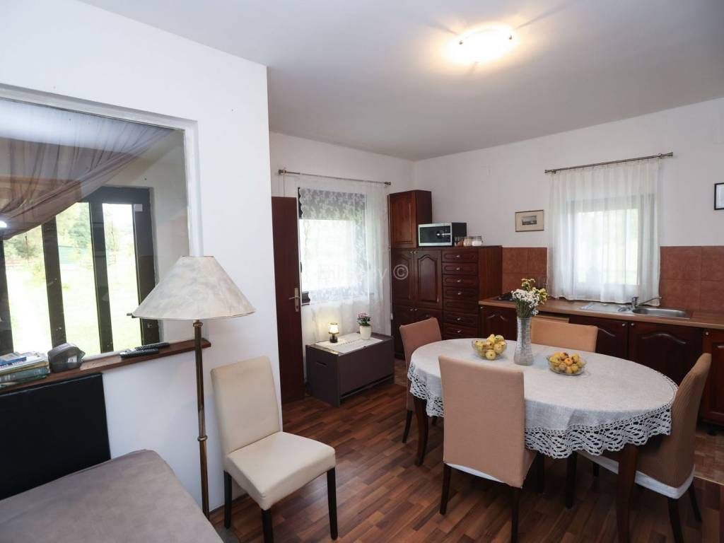 Samostojeća kuća, Prodaja, Sveta Nedelja, Mala Gorica