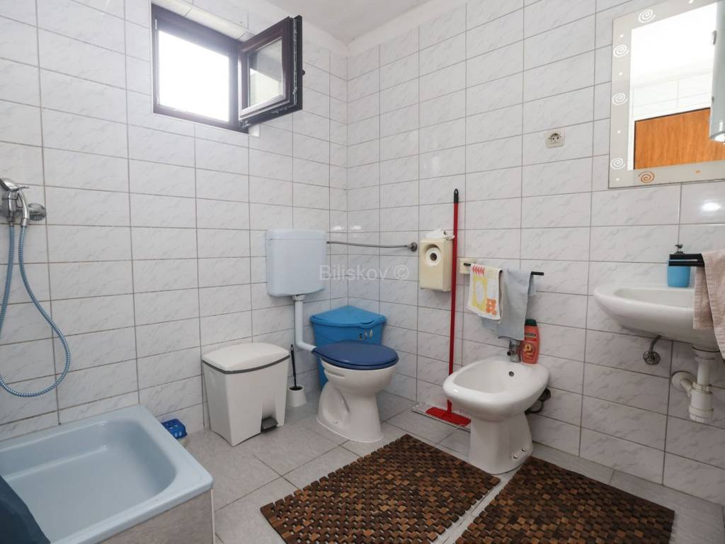 Samostojeća kuća, Prodaja, Sveta Nedelja, Mala Gorica