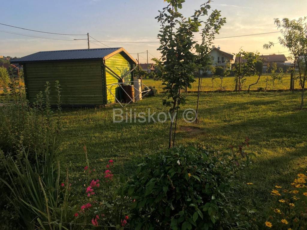 Samostojeća kuća, Prodaja, Sveta Nedelja, Mala Gorica
